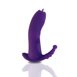 Twisty
